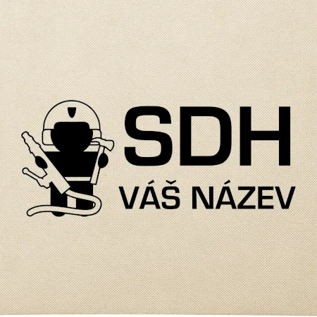 SDH postavička  (vlastní název)