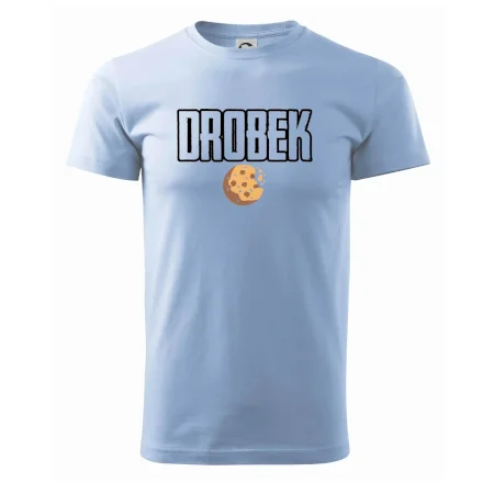 Drobek - sušenka