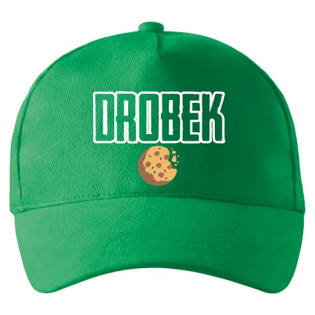 Drobek - sušenka