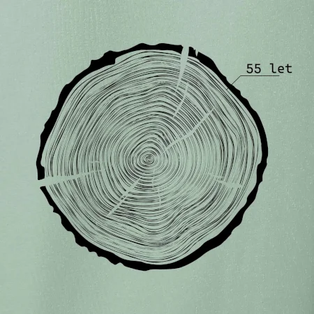 Letokruhy - 55