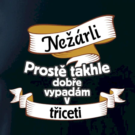 Nežárli 30