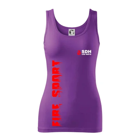 SDH nápis (oheň, firesport, název sboru - vlastní nápis)