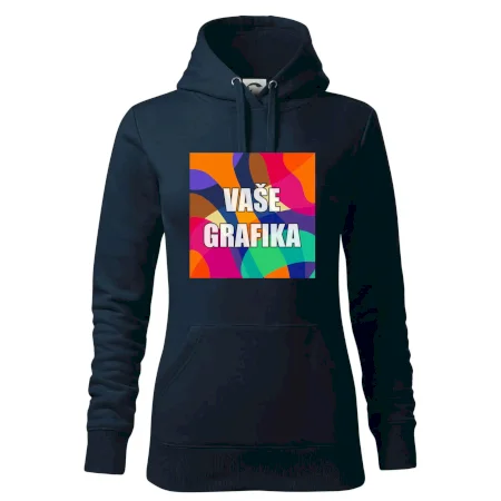 Potisk s vaší grafikou