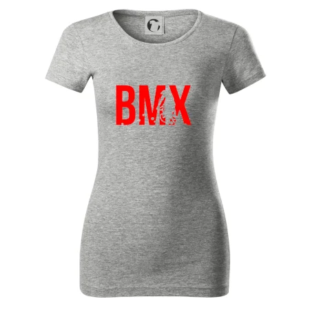 BMX