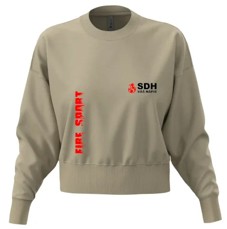 SDH nápis (oheň, firesport, název sboru - vlastní nápis)