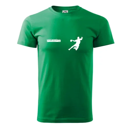 Handball sport