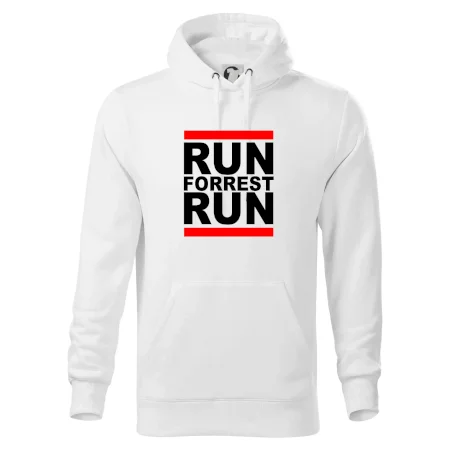 Run Forrest Run