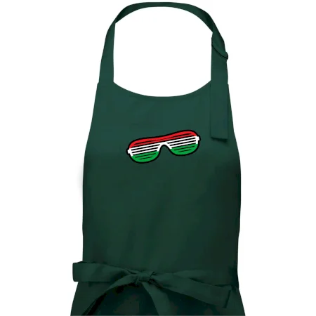Italie brýle