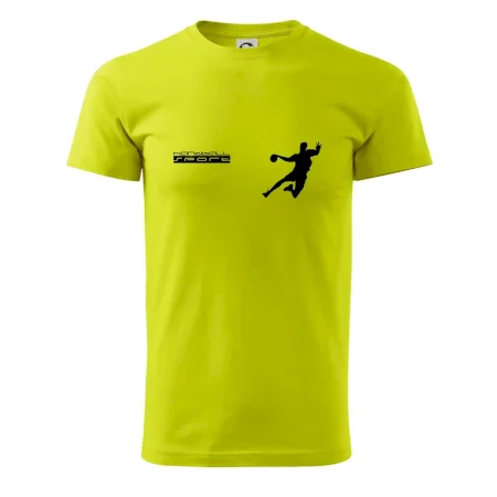 Handball sport