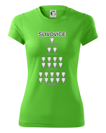 Slivovice počítání (Hana-creative)