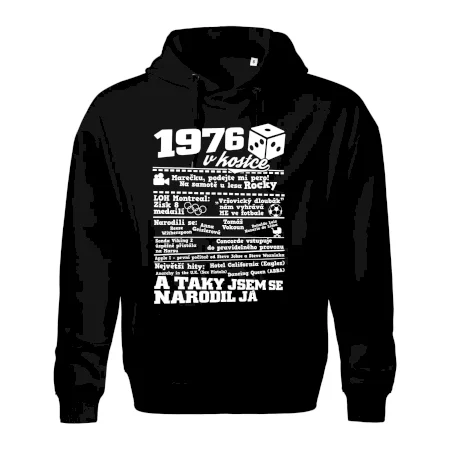 1976 v kostce