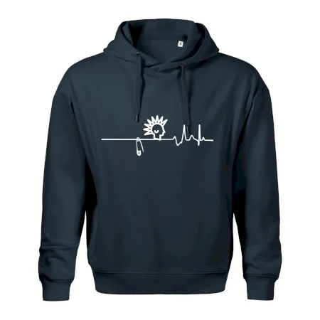 Ekg punk