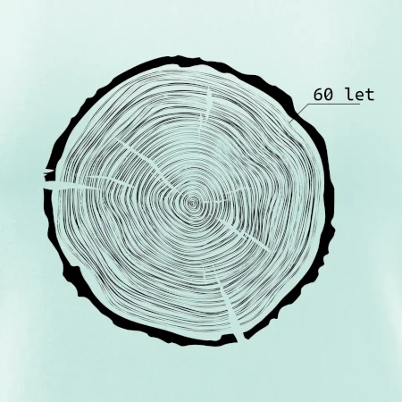 Letokruhy - 60