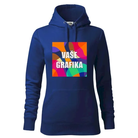 Potisk s vaší grafikou