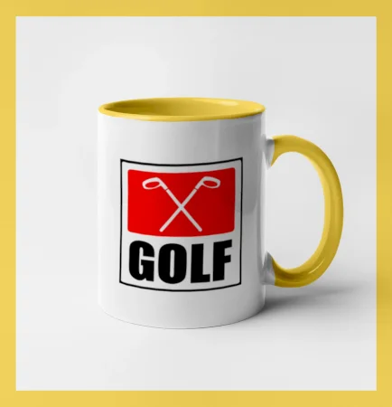 Golfové hole