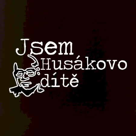 Jsem husákovo dítě