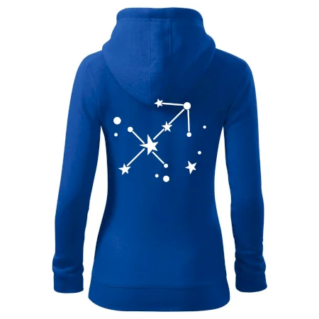 Souhvězdí - Sagittarius - Střelec