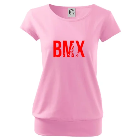 BMX