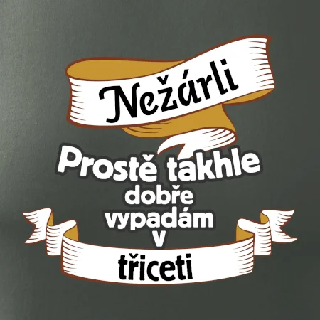Nežárli 30