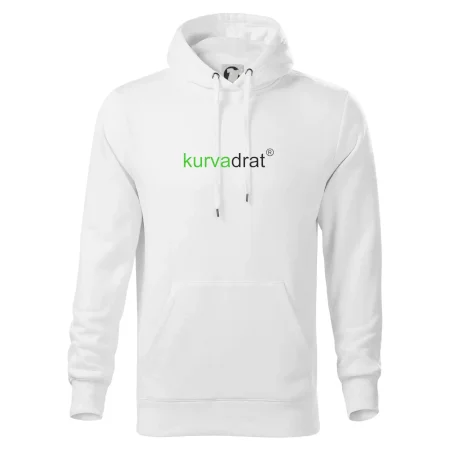 KurvaDrát