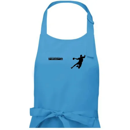 Handball sport