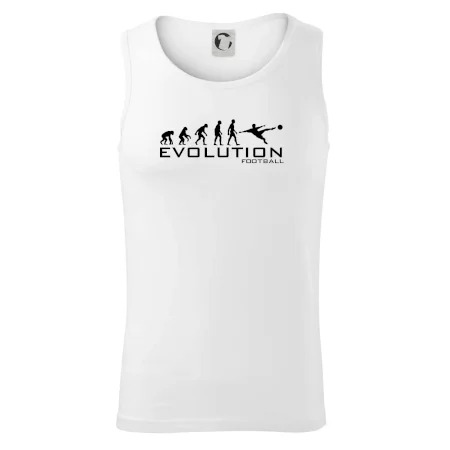 Evolution Football