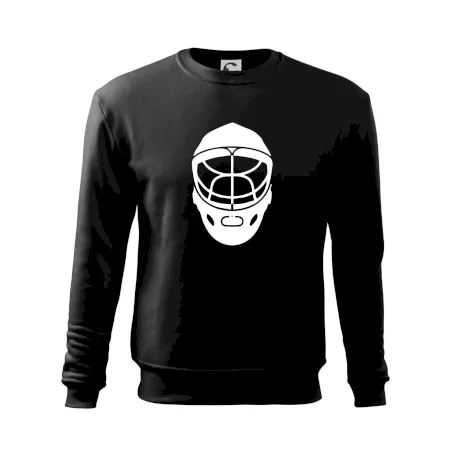 Florbal maska