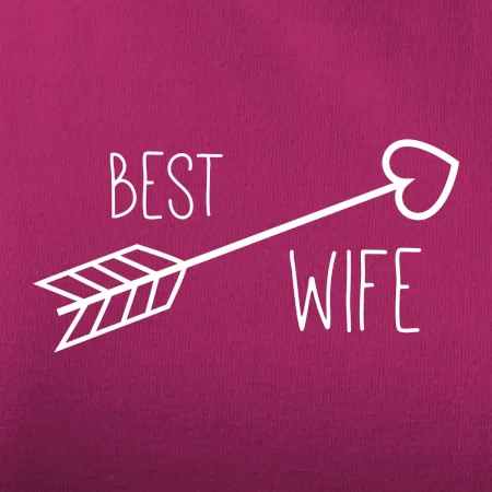 Best Wife