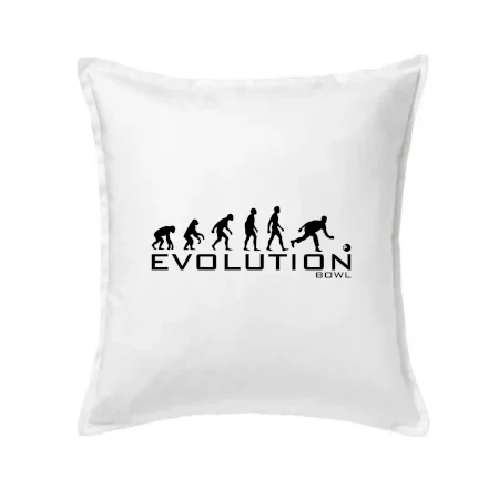 Evolution Bowl