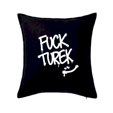 Turek sprejem