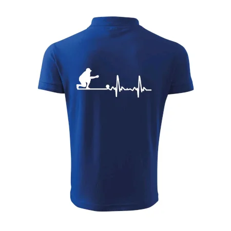 EKG petanque