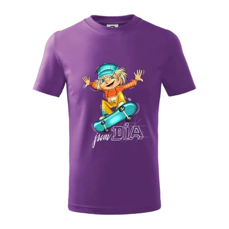 D I A skate