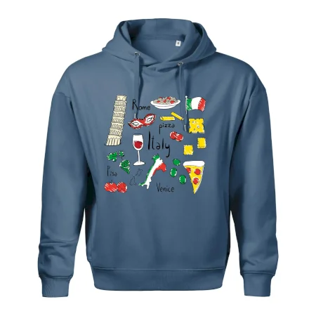 Itálie symboly