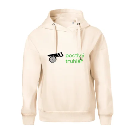 Poctivý Truhlář