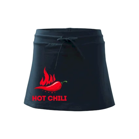 Hot Chili