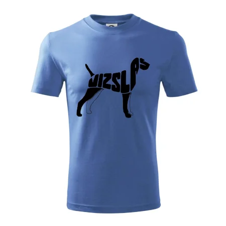 Maďarský ohař