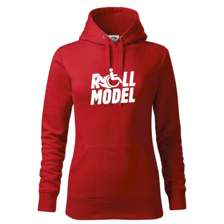 Roll model