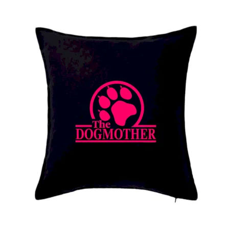 Dogmother
