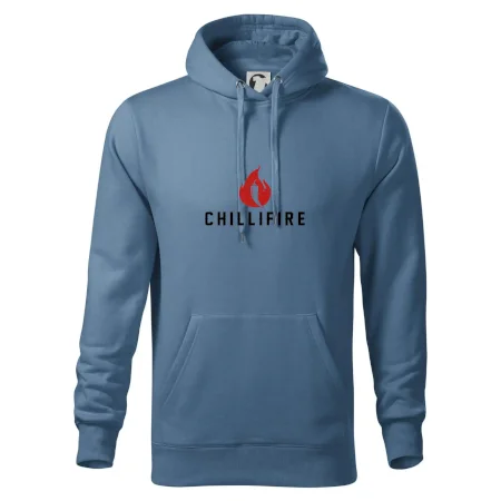 Firechilli