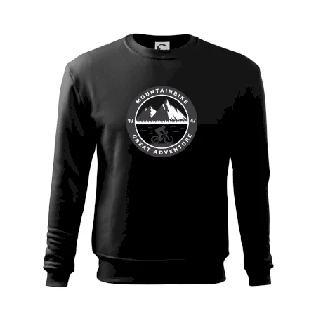 MTB  logo a ročník