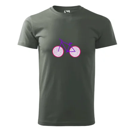 Kolo dračí ovoce (Moňas)