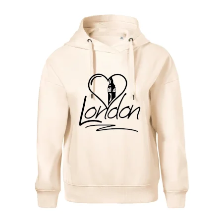 London Love