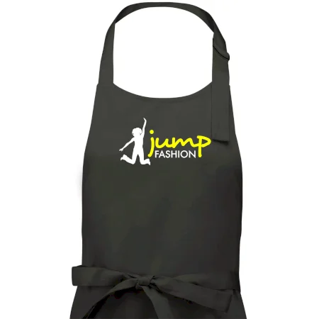 Jump fashion
