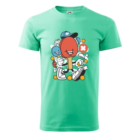 Pinčesaňák