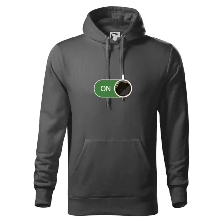 Káva ON