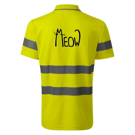 Meow - Mňau
