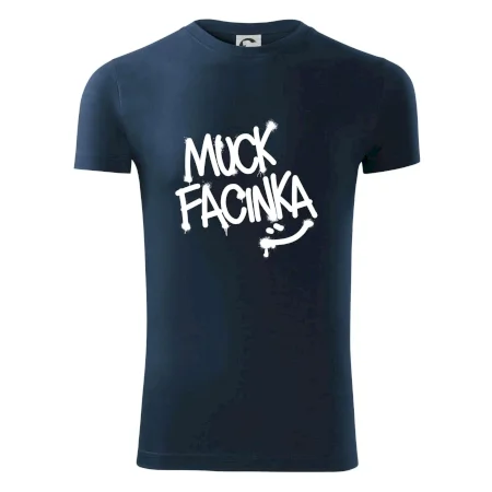 Muck facinka