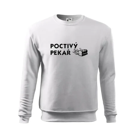 Poctivý Pekař
