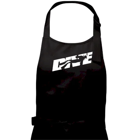 Dive potápěč