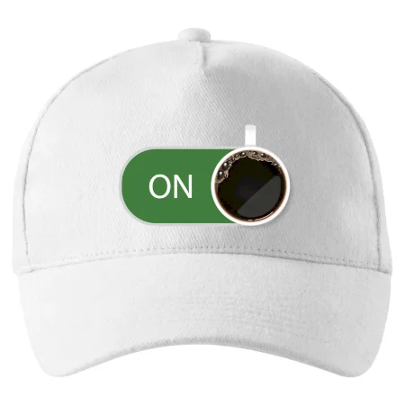 Káva ON